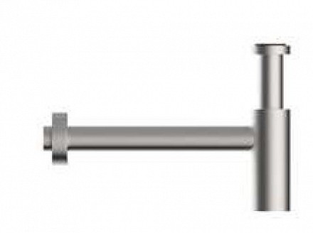 Sifone in acciaio inox z316.JPG